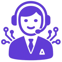 AI Agent