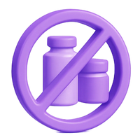 Beautefire skincare products are paraben-free and sulfate-free for gentle, clean beauty care.