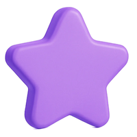Verified Beautefire customer reviews icon representing real, trusted feedback and satisfaction.