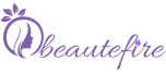 Beautefire Skincare & Cosmetics