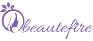 Beaute Skincare and cosmetics logo