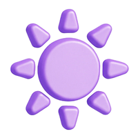Beautefire UV protection approved — effective sun care and broad-spectrum SPF protection.