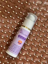 Customer photo of Hybrid SPF-95% UV Protection, from the review by Malaika