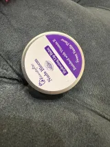 Customer photo of Nude Bloom Hydrating Lip Balm, from the review by Zoonish