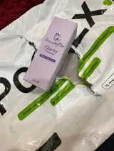 Customer photo of Clarity Alpha Arbutin 2% Serum, from the review by Mishal
