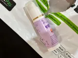 Customer photo of Bloom Base BB Cream, from the review by Alishba